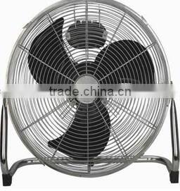 12" 14" 16" 18" 20" METAL DESK FAN /TABLE FAN