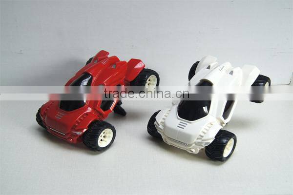 new 2014 bluetooth stunt car back flips rc stunt car flip stunt car rc