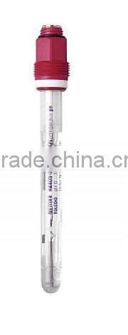 MB4 PH/ORP glass PH electrode