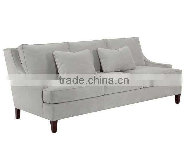 Modern design living room sofa furniture XY3459