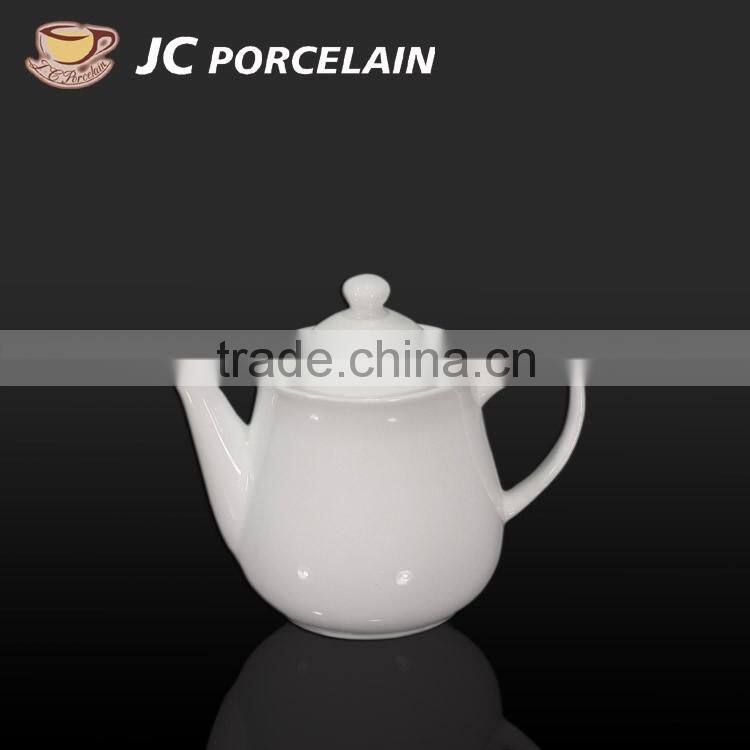 wholesale tea pot sets manufacturer