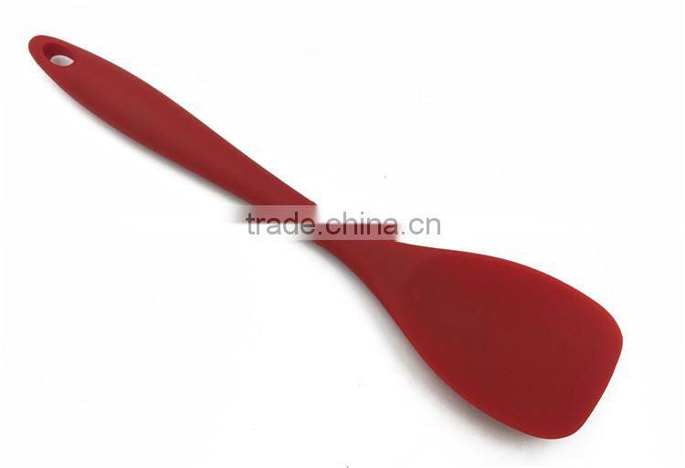 Kitchen accessories silicone