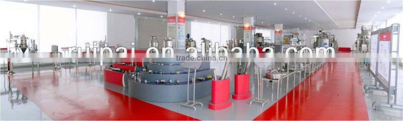 Stainless steel lidded milk bucket with CE&ISO9001