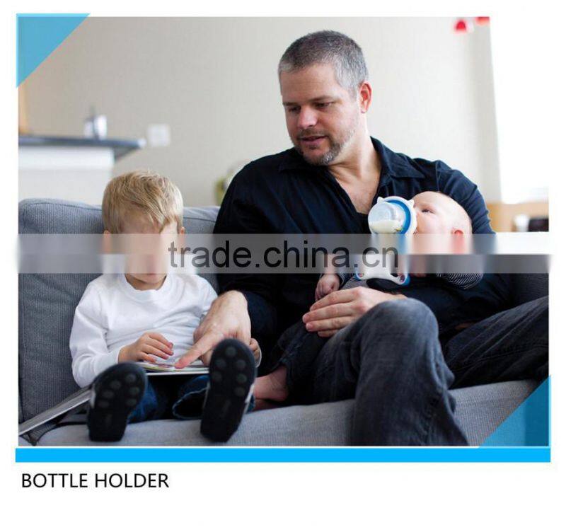 Shenzhen baby bottle holder tooling