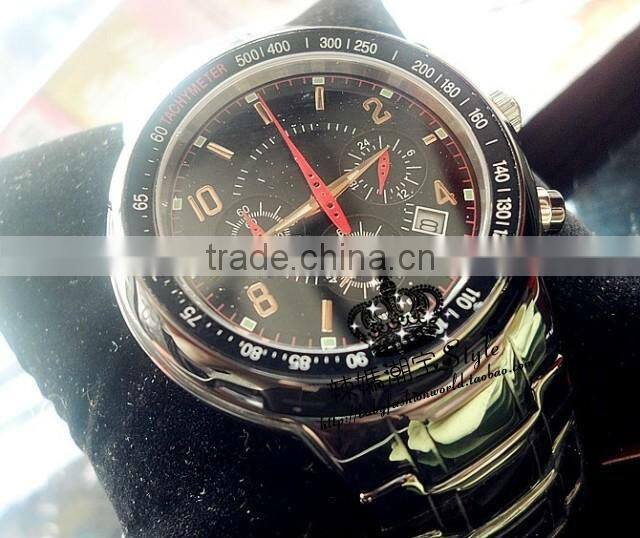 2013 designer watches for men top brand designer watches