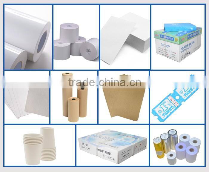 Lowest Price Quality Guaranteed Art Paper In Canada
