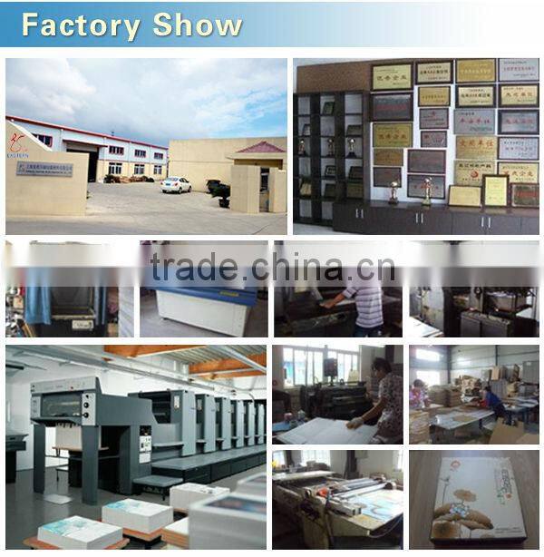 Wrapping Paper,Gift Wrapping Paper,Food Wrapping Paper