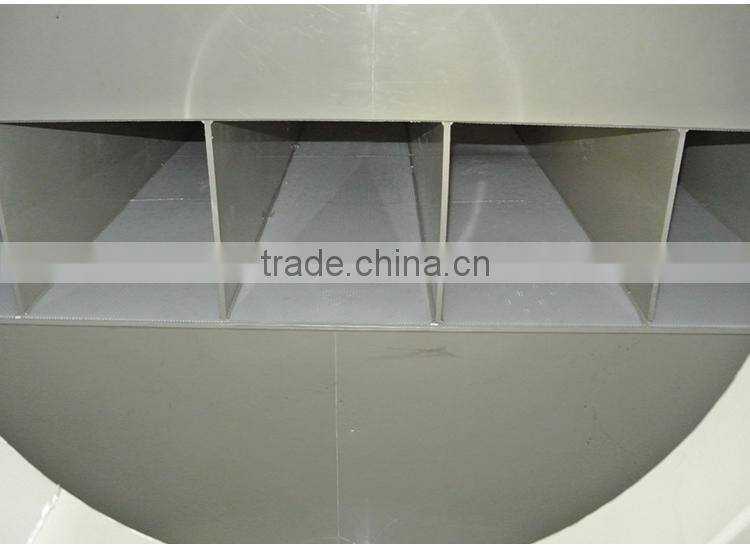 Hot selling china telecom fiber from ShenZhen Xicheng