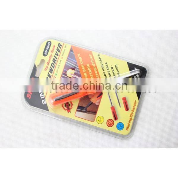 screwdriver set SD3132