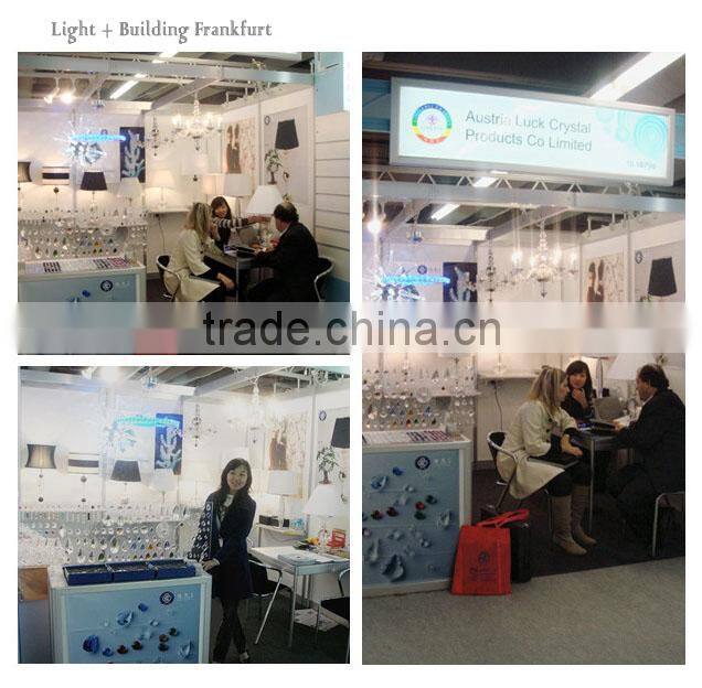 triangel new hardware floor lamp simple for drawing room