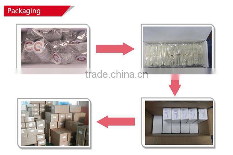 Programmable rfid epoxy nfc tag for mobile payment