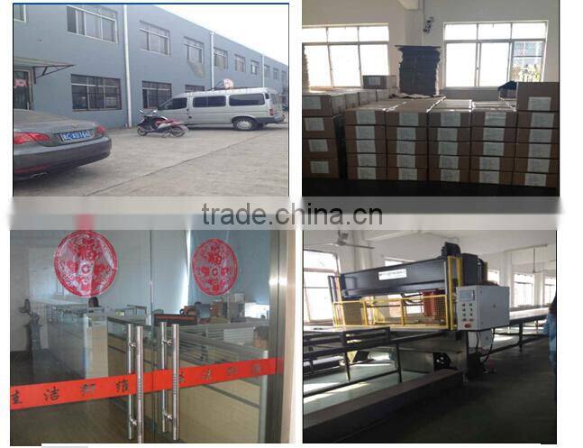 cleaning cloth nylon polyester fabric