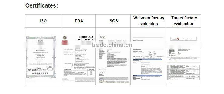 plastic cheap promotional sports water bottle with flip up straw branded