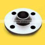 BLIND FLANGES