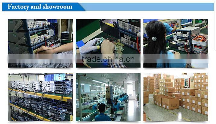 USB charger 5v 2A emergency Car Jump Starter