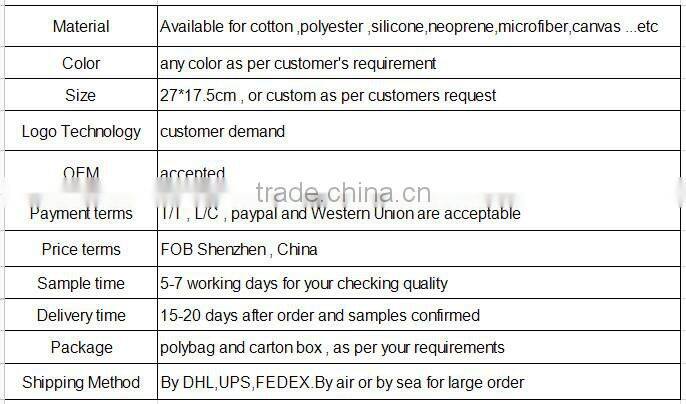 Promotional heat resistant silicone cooking gloves customized