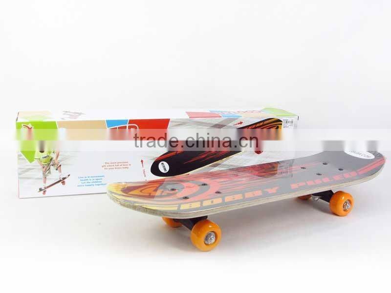 High quality Skateboard toys(3C), sports toys for Wholesale, board toys for children, EB034064