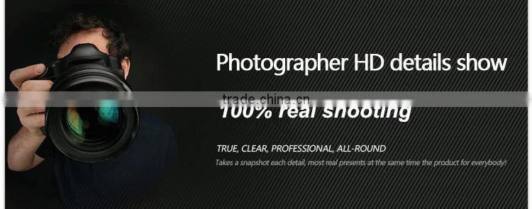 Keno Mobile Phone Accessories Tempered Glass Tablet Touch Screen for Samsung Tab S2 T810 / T815