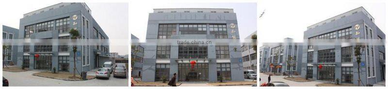 180cm Medical Human Anatomical Skeleton Model