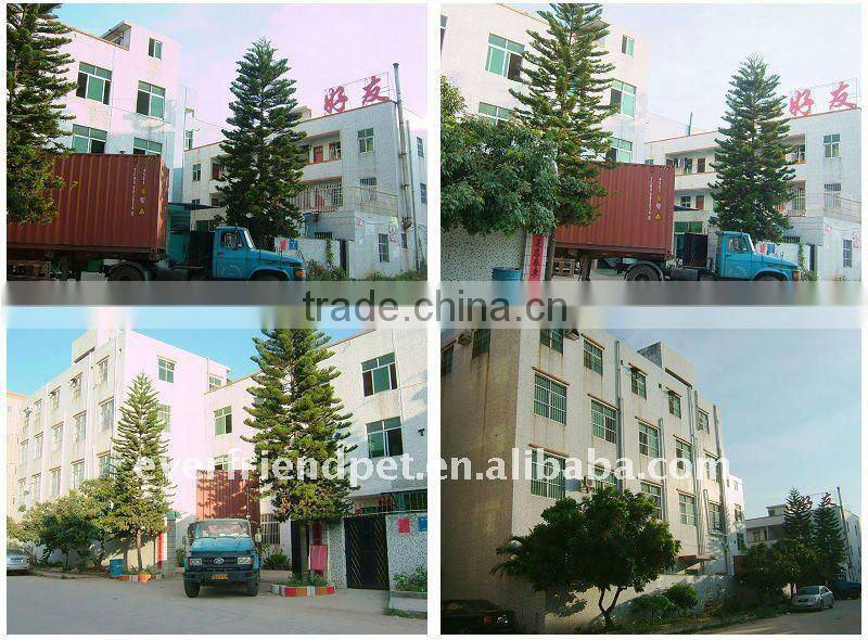 duck promotion toys- gift rubber duck,promotion gift,duck toys,floating well