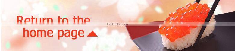 frozen seafood products whole cooked octopus