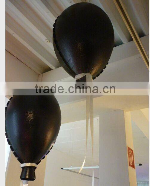 Heart-shaped balloon home decoration modern party decoration wedding