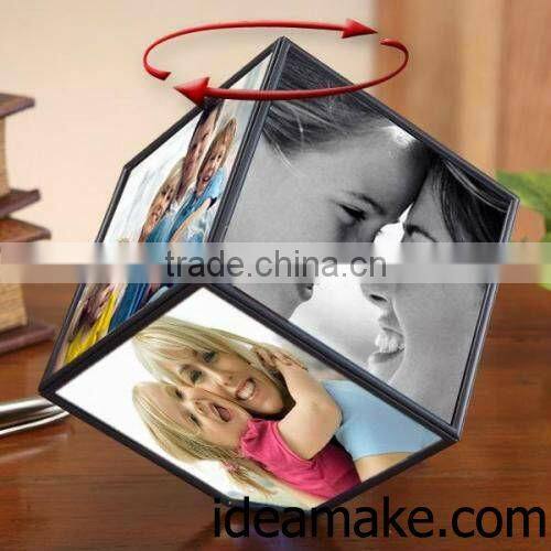 Picture Curtain Fotovorhang Picture Wall PVC Photo Frame for Tchibo 57 x 92 cm