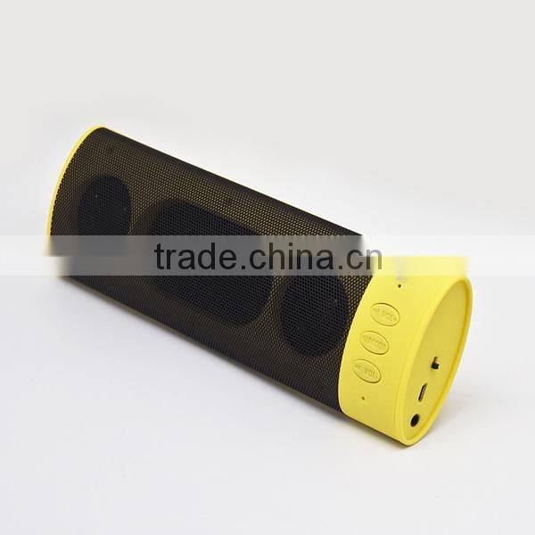 speaker audio buletooth for android / iphone audio speaker