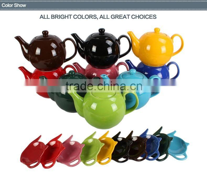 2016.Hot! 12pcs porcelain coffee cup and saucer without decal