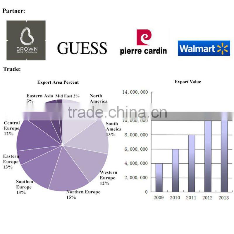 2014 Man Leather shoes