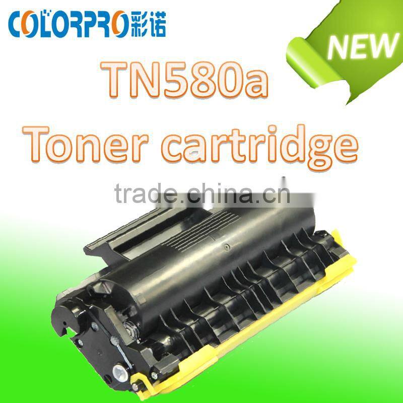 TN3170 TN3175 TN3185 TN37J TN580 toner cartridge for Brother HL-8460N HL-8860DN DCP-8060