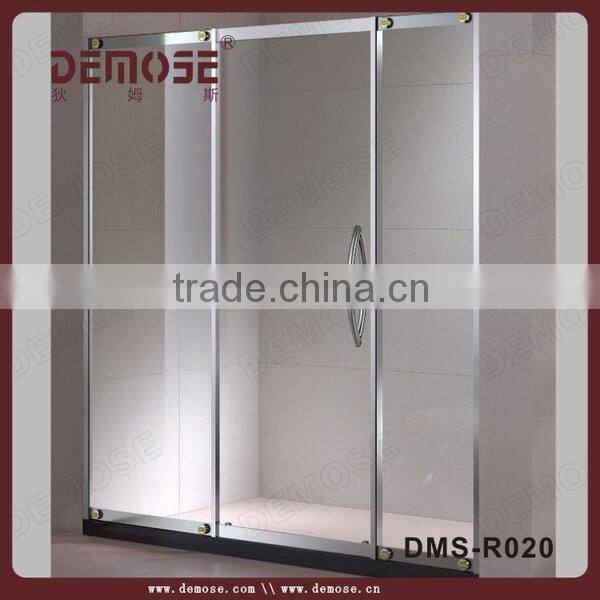 glass door seal dolomite sanitary ware parts bearings shower