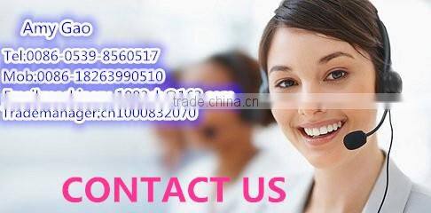 Scissor Hand Lift Table, lift table scissor lift table electric lift table