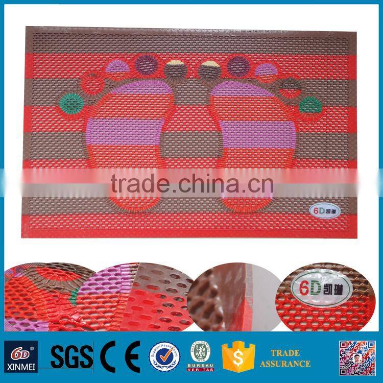 portable muslim wholesale prayer mat