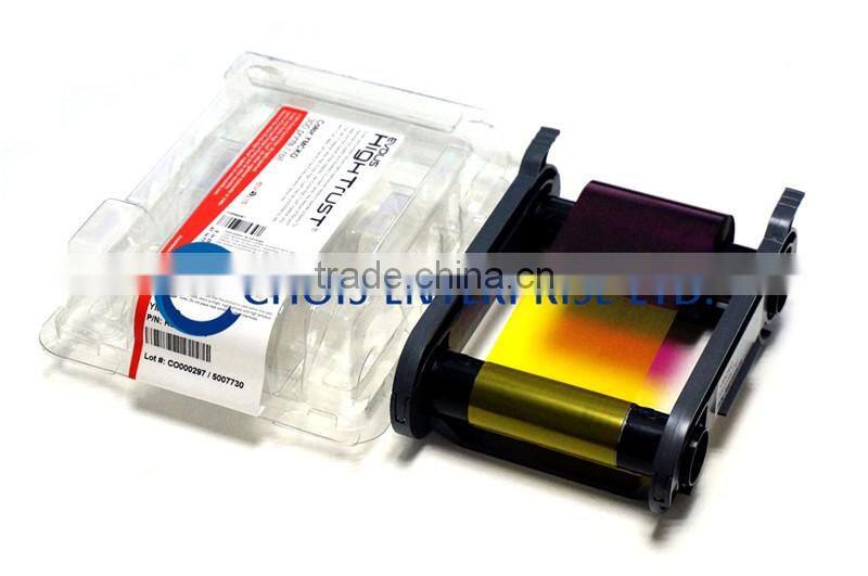 (Original) R5F008S14