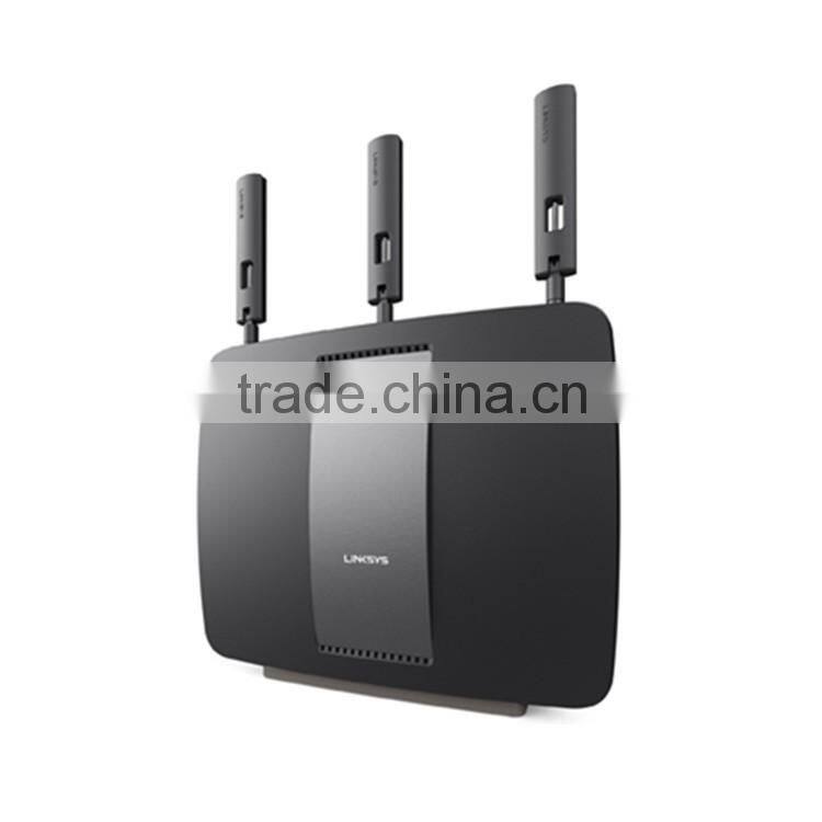 Linksys EA9200 AC3200 Tri-band Smart Wifi Wireless Router