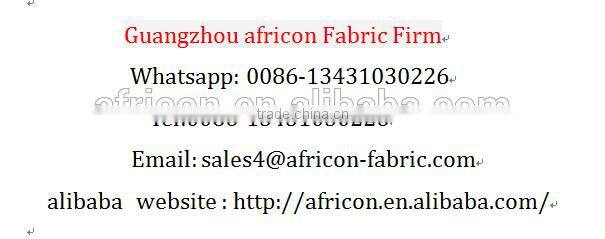 Factory direct best quality digital print leopard print satin fabric S044-1