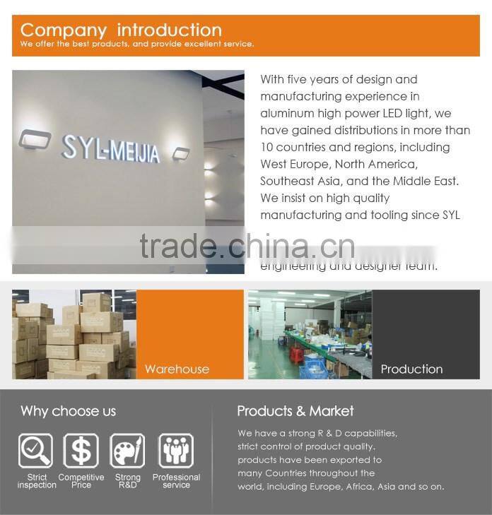 Of Movable Ceiling Light Fixture