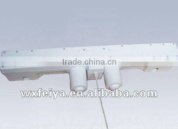 mini 12v electric linear actuator