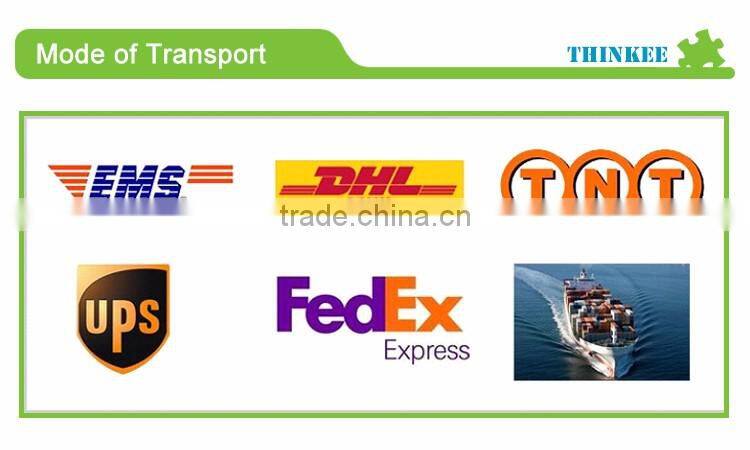 Men Women Unisex Outdoor Military Tactical Backpack Camping Hiking Bag