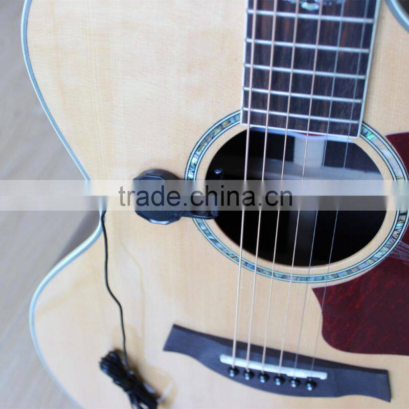 Acoustic Guitar Pick up