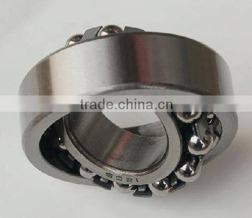 own factory made Self-aligning Ball Bearings1201