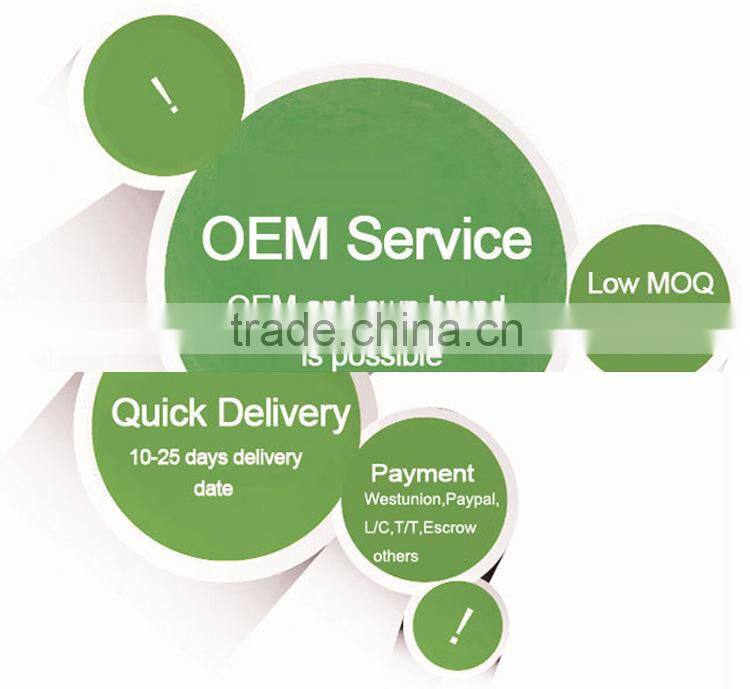 Hiking backpack,lovers big outdoor sport back pack