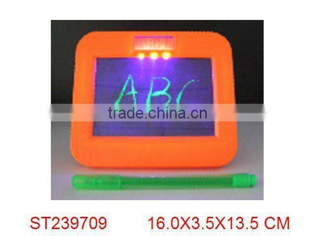 Hottest toy desk lamp 65PCS ST239717