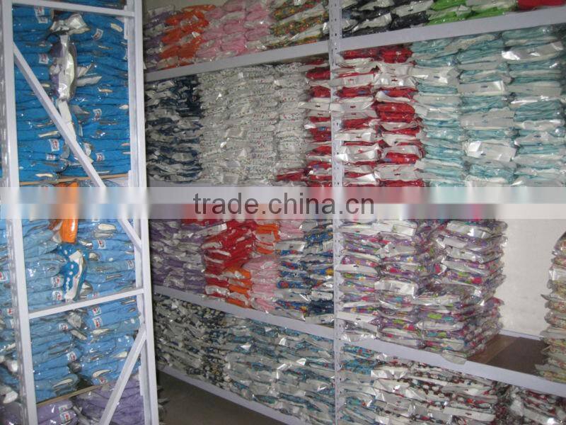 2016 Newest Fasion Designs Swimming Diaper Baby Swim Pool diaper Swim Diaper