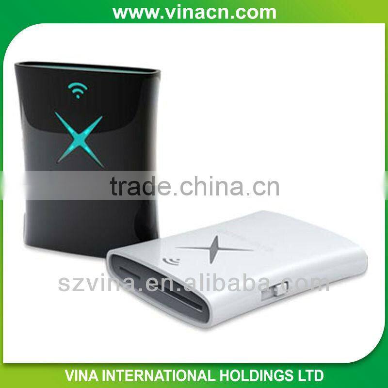 micro sd adapter for ipad&iphone&smartphone