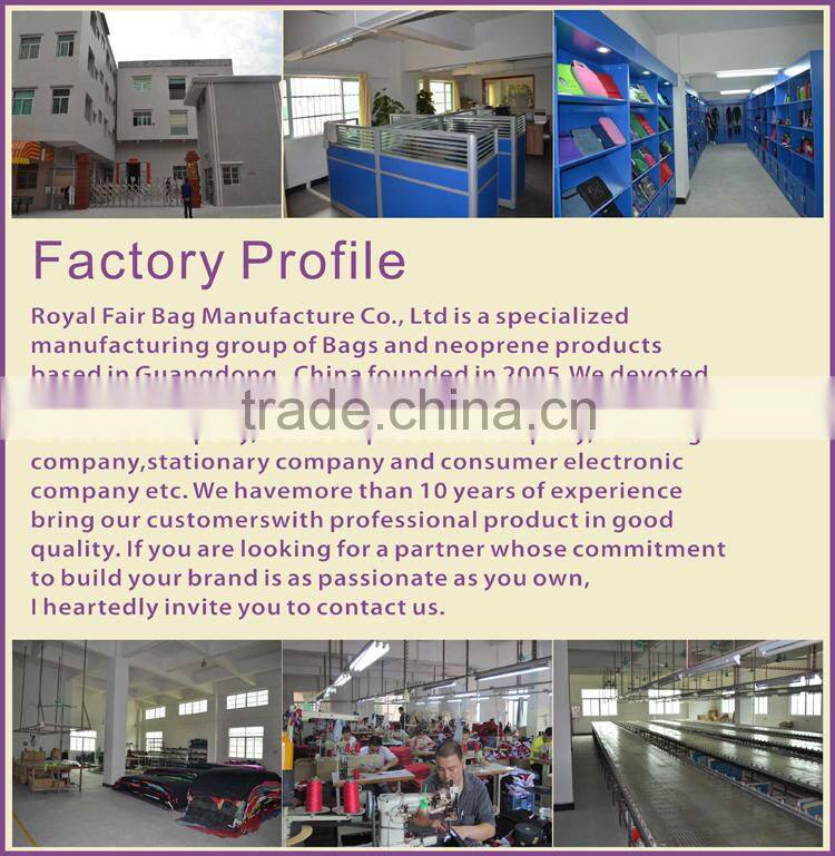 Popular Beauty Transparent with mesh cosmetic bag