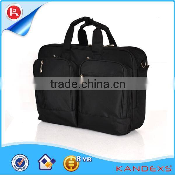 2014 New Coming Manufacturers Supply laptop office bag laptop cases & bags