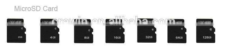 Full HD 1080P 270 Degree car DVR car Cam recorder Night Vision Car DVR