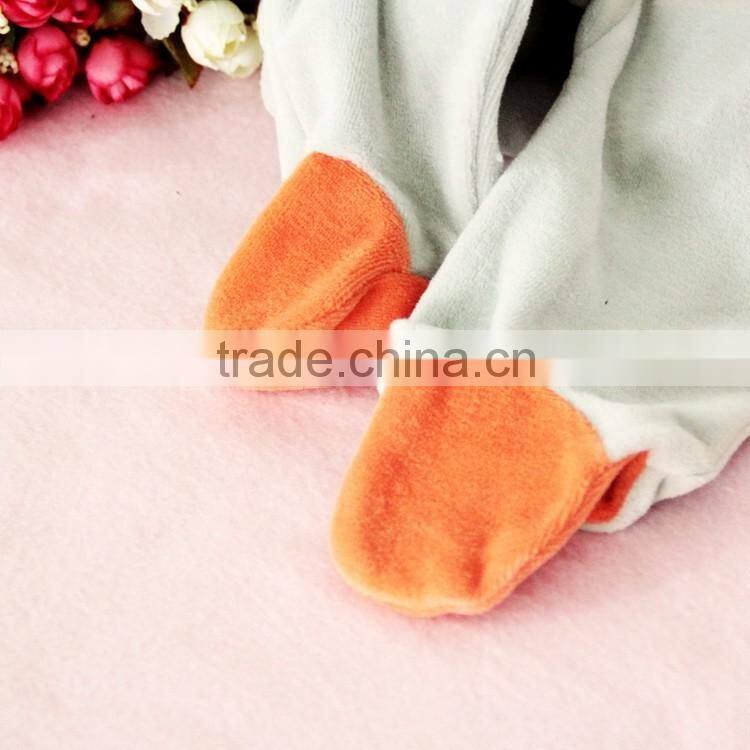 baby toddler clothing cheap reborn babies baby product bodysuit